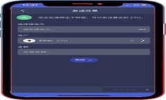 如何创建USDT钱包地址链接：详尽指南