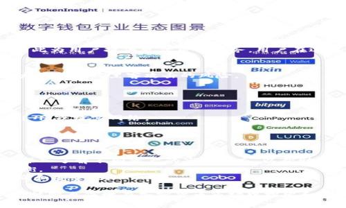 如何在Token.im中添加USDT钱包：详细指南

Token.im, USDT钱包, 添加钱包, 加密货币/guanjianci

什么是Token.im？
Token.im是一个功能强大的数字钱包，它支持多种加密货币的存储、管理和交易。由于其用户友好的界面和强大的安全性，Token.im吸引了大量的加密货币用户。它不仅支持比特币（BTC）、以太坊（ETH）等主流货币，还可以添加和管理其他多种类型的代币，包括稳定币如USDT（泰达币）。USDT作为一种与美元挂钩的稳定币，因其稳定性在交易中发挥着重要作用。对此，用户需要掌握在Token.im中添加USDT钱包的步骤来有效管理他们的资产。

如何在Token.im中添加USDT钱包？
添加USDT钱包的步骤如下：
ol
    li首先，确保您已在移动设备上下载并安装Token.im应用程序。/li
    li打开Token.im应用程序并创建一个新钱包，或者使用您的现有钱包登录。/li
    li进入主界面后，找到“添加钱包”或“管理钱包”选项，并点击进入。/li
    li在钱包类型选择界面中，选择“USDT”作为要添加的钱包类型。/li
    li按照应用程序的提示完成设置，包括选择网络（如TRC20或ERC20），以及其他相关配置。/li
    li完成后，您的USDT钱包将成功添加到Token.im中，您可以在主界面查看和管理这一钱包。/li
/ol
增加USDT钱包的优势在于，用户能够方便地进行USDT的转移、交易和存储。此外，Token.im还意味着用户可以迅速跟踪自己的USDT余额以及交易记录。

添加USDT钱包的注意事项
在添加USDT钱包之前，有几个关键因素需要考虑：
ol
    listrong网络选择：/strong在添加USDT钱包时，用户需要选择合适的网络，比如TRC20（基于波场的USDT）或ERC20（基于以太坊的USDT）。不同网络的手续费和交易速度可能会有显著差异，因此要根据您的使用需求做出选择。/li
    listrong钱包安全：/strong安全性是数字货币管理中最重要的因素之一。用户需要确保Token.im应用是从官方渠道下载，并开启双重身份验证等安全措施，以保护您的资产安全。/li
    listrong备份私钥：/strong在创建钱包时，务必妥善保存生成的私钥或助记词。这些是恢复钱包资产的唯一凭据。失去私钥可能导致无法访问钱包中的资产。/li
/ol
详细了解这些注意事项可以帮助用户在使用Token.im时，保护自己的资产并避免潜在的风险。

可能的问题和解决方案探讨

1. 我为什么选择Token.im而不是其他钱包？
Token.im与其他数字钱包相比有其独特的优点。例如，Token.im界面简洁，用户友好，适合新手使用。此外，Token.im的安全性也非常高，支持冷钱包和热钱包结合的方式，帮助用户更好地管理资产。更重要的是，Token.im支持多种加密货币和区块链网络，这使得它更加灵活和实用。
同时，Token.im社区活跃，提供丰富的资讯和支持，用户可以容易地获取有关最新的加密货币信息和市场动态。此外，Token.im还提供多种助力用户进行交易的功能，如市场行情分析、交易所链接等，并以此为用户提供更优质的服务。用户在选择数字钱包时，应根据自身需求做出最合适的选择，Token.im凭借其综合优势自然成为了许多用户的首选。

2. Token.im的安全性如何保障？
安全性是每一个加密货币用户最为关心的问题，Token.im也十分重视安全。首先，Token.im采用了先进的加密技术来保护用户的私钥和交易信息。应用会将私钥存储在用户设备上，而不是服务器中，大大降低了被黑客攻击的风险。
另外，Token.im还提供双重身份验证功能，用户在登录和交易时需提供额外的安全认证，从而防范未授权的访问和交易。此外，用户还可以设置复杂的钱包密码，以确保更高的安全等级。
重要的是，Token.im还定期对系统进行安全检测和更新，确保其安全性始终处于行业领先水平。用户在使用Token.im时，需保持软件更新，并定期更换密码，以确保账户安全。

3. 如何解决添加USDT钱包时出现的问题？
在添加USDT钱包的过程中，可能会出现各种问题，如网络连接失败、钱包添加失败等。用户首先需要确认网络的稳定性，因为在添加钱包时需要保持良好的网络连接。若网络不佳，建议切换到更稳定的Wi-Fi或蜂窝网络。
如果遇到钱包地址无效或错误的提示，用户应仔细核对所输入的信息，确保没有任何拼写错误或格式问题。此外，在选择钱包的网络类型时，用户需要确保所选择的网络与要存入的USDT相匹配。
如果这些措施仍然解决不了问题，建议咨询Token.im的官方支持或社区，获取实时的帮助与建议。能够及时解决问题，将有助于用户顺利添加USDT钱包，保护好资产。

4. 如何才能更有效地管理Token.im中的资产？
用户在使用Token.im的过程中，资产管理是一个重要环节。首先，用户应定期查看其钱包中的资产状况，包括余额、交易记录等，以便及时察觉潜在的异常。同时，可以利用Token.im提供的资产分析工具，深入了解不同资产的市场动态，以帮助做出更明智的决策。
合理安排交易时间非常关键，了解市场高峰期与低谷期，选择合适的时机进行交易，能够最大化产生收益。此外，用户应根据市场变化进行资产调整，及时重新平衡资产组合，以保持风险与收益的最佳平衡。
最后，时刻保持对新兴币种的关注与学习是至关重要的，加密货币市场变化莫测，用户应积极地了解新兴市场与项目，以此提高自己的投资策略。在Token.im中有效管理资产，可以为用户实现更高的利润和安全性。

以上是关于如何在Token.im中添加USDT钱包的详细指南，包括添加步骤、注意事项、相关问题及其解答，希望能够帮助用户更好地使用Token.im，管理他们的加密资产。通过了解和应用这些信息，用户将能够自信地在加密货币市场中探索和成长。
