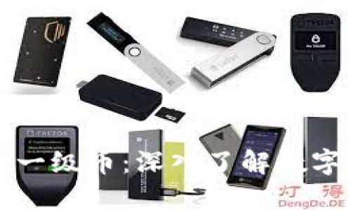 区块链钱包里的一级币：深入了解数字资产的核心价值