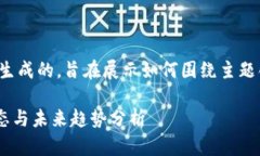 注意：以下内容是模拟生
