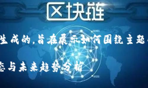 注意：以下内容是模拟生成的，旨在展示如何围绕主题创作，而并非真实信息。

XRP最新资讯：市场动态与未来趋势分析