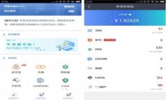 PayPal客服电话及常见问题