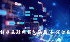 揭露比特币互联网钱包骗