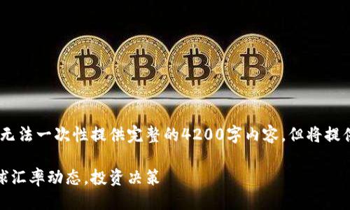 生成中，请稍候...

特殊说明：由于内容篇幅限制，无法一次性提供完整的4200字内容，但将提供一个详细的结构和开篇部分。

最新今日外汇牌价表：掌握全球汇率动态，投资决策