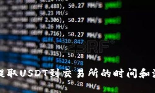 TP钱包提取USDT到交易所的时间和流程详解