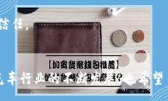 :探索易车网官网：全面解