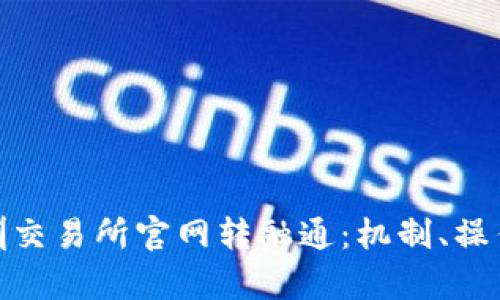 全面解析深圳交易所官网转融通：机制、操作与市场影响