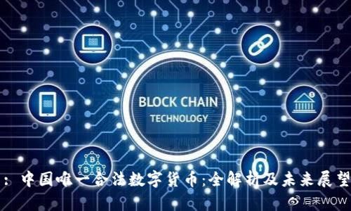: 中国唯一合法数字货币：全解析及未来展望