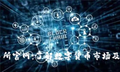 中国数字货币交易所官网：了解数字货币市场及选择最佳交易平台