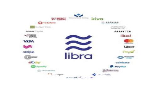 交易之家期货论坛：掌握期货市场动态的先锋平台