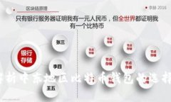 :全面解析中东地区比特币