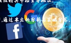 注意：由于市场行情瞬息