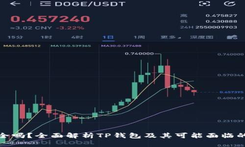 TP钱包安全吗？全面解析TP钱包及其可能面临的安全风险