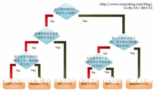 如何选择支持ERC20的USDT钱包：全面指南