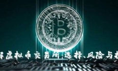 全面了解虚拟币交易所：