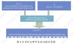 tpay钱包提现时如何解决冻