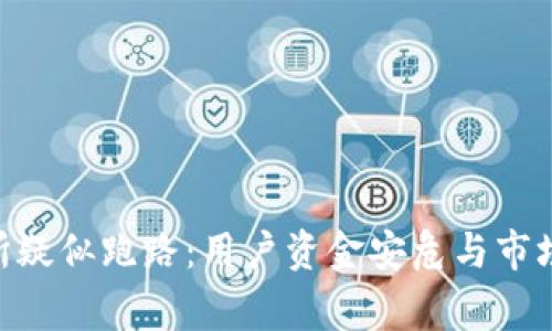 Coinw币赢交易所疑似跑路：用户资金安危与市场监管的深度分析