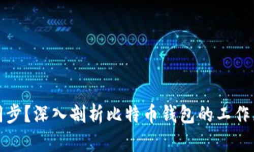 比特币钱包是否需要同步？深入剖析比特币钱包的工作原理及其对用户的影响