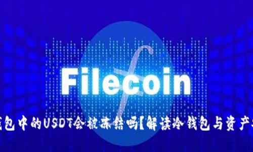冷钱包中的USDT会被冻结吗？解读冷钱包与资产安全