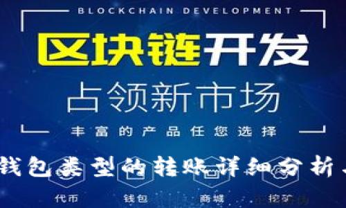 USDT三种钱包类型的转账详细分析与使用指南