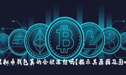 虚拟币钱包真的会被冻结吗？揭示其原因及影响