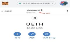 国际支付的便利选择：深