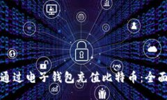 如何通过电子钱包充值比特币：全面指南