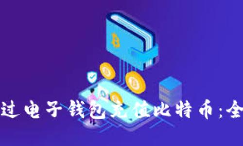 如何通过电子钱包充值比特币：全面指南