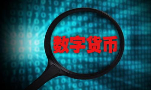 

USDT数字钱包官方下载：安全便捷的数字资产管理解决方案