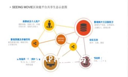 外盘期货APP推荐与使用指南