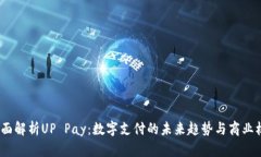  全面解析UP Pay：数字支付