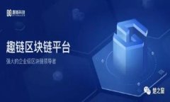 微信怎样不用绑卡就可以