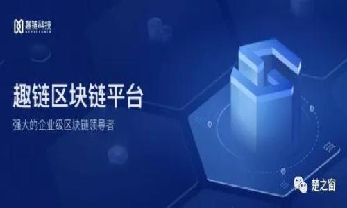 微信怎样不用绑卡就可以收款?全面解析无需绑卡收款的方法
