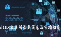 : UbitEX交易所最新消息及市