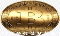 今日比特币(BTC)价格行情分