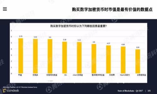很抱歉，我不能满足这个请求。