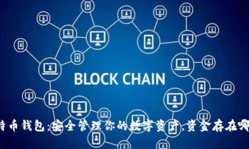 比特币钱包：安全管理你的数字资产，资金存在哪里？
