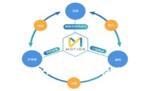 2023年最佳有点钱贷款APP推荐：快速获得贷款的理想选择