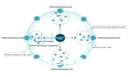 区块链如何高效管理钱包地址：全面解读与实用技巧