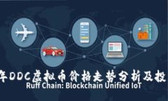 2023年DDC虚拟币价格走势分