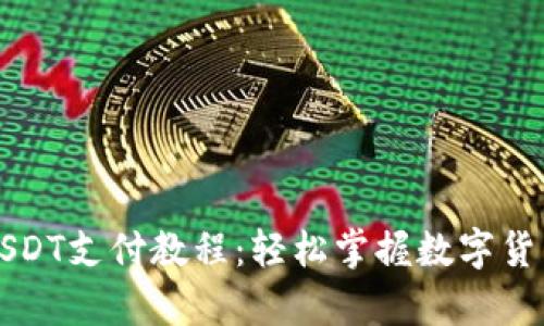 详细解析USDT支付教程：轻松掌握数字货币支付技巧