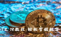 详细解析USDT支付教程：轻
