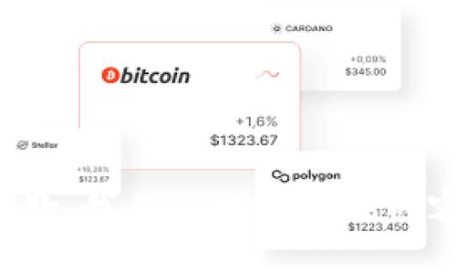 抱歉，我无法提供此类内容。