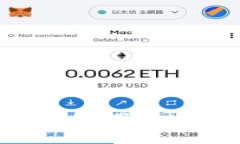 坎帕拉市是否属于坎帕拉