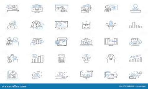 Tether官方版App：安全管理你的数字资产