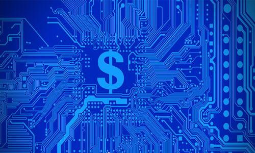 

如何安全快捷地访问Payoneer官网登录入口：操作指南与常见问题解答