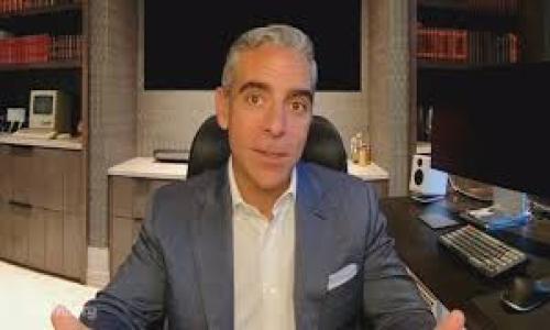 如何使用USDT进行付款：完整指南与实用技巧

USDT付款, 加密货币, 数字货币, 区块链支付/guanjianci

在数字货币日益普及的今天，USDT（Tether）作为一种稳定币，被广泛应用于各种交易和付款方式中。USDT与美元挂钩，确保了其价值的稳定性，因此成为了许多人在进行在线交易、购买商品或服务时的首选付款方式。本文将深入探讨如何使用USDT进行付款，并为您提供实用的技巧和指南。

1. 什么是USDT及其特点
USDT是一种与法定货币（特别是美元）1:1挂钩的加密货币，其目的是实现价格的稳定性。USDT的发明是为了让用户在区块链网络中拥有一种稳定的数字资产，以便在进行交易时，可以避免价格波动带来的风险。
USDT在区块链上运行，允许用户快速、安全地进行转账。它的使用场景非常广泛，包括在交易所进行交易、在线购物、汇款等。在付款时，用户可以通过区块链技术，迅速完成交易，确保资金的安全性和匿名性。

2. 如何创建一个USDT钱包
在开始使用USDT进行付款之前，您需要拥有一个数字钱包来存储和管理您的加密货币。以下是创建USDT钱包的几个步骤：
strong步骤1：选择钱包类型/strong - 目前有多种钱包可供选择，包括硬件钱包、软件钱包和在线钱包。根据您的需求选择最适合的类型。
strong步骤2：下载或购买钱包/strong - 如果您选择软件或在线钱包，前往官方网站进行下载或注册。如果是硬件钱包，您需要购买设备并按照说明进行安装。
strong步骤3：设置钱包/strong - 设置钱包需要创建一个安全的密码，并记录下助记词。助记词是用来恢复钱包的关键信息，务必妥善保管。
创建完USDT钱包后，您就可以开始接受和发送USDT了。

3. 获取USDT的方法
要使用USDT进行付款，首先您需要获取USDT。常见的方法包括：
strong方法1：从交易所购买/strong - 选择一个支持USDT交易的加密货币交易所，如币安、火币等，注册账号并进行KYC验证。通过银行转账、信用卡或其他加密货币充入资金，购买USDT。
strong方法2：通过P2P交易/strong - 有些平台允许用户之间直接交易USDT，您可以在P2P平台上找到卖家并进行交易。此方式可能会收取一定的交易手续费。
strong方法3：接受他人转账/strong - 若您认识持有USDT的人，可以直接让他们将USDT转账到您的钱包地址。

4. 使用USDT进行付款的步骤
使用USDT进行付款的过程相对简单。以下是详细步骤：
strong步骤1：选择支付对象/strong - 确定需要支付的对象及项目，确保对方接受USDT作为付款方式。
strong步骤2：获取收款地址/strong - 向对方索取他们的USDT收款地址。收款地址通常是一个一长串字母和数字的组合。
strong步骤3：打开您的USDT钱包/strong - 登录您的USDT钱包，找到“发送”或“转账”选项。
strong步骤4：输入付款信息/strong - 在发送页面中，输入对方的USDT地址、付款金额以及任何附加的信息（如备注），确认信息无误后进行下一步。
strong步骤5：确认交易/strong - 仔细检查所有信息，确保无误后，确认交易。您的USDT将会通过区块链网络发送至对方地址，通常几分钟内完成。

5. 使用USDT付款的优势与注意事项
使用USDT进行付款有多种优势：
strong优势1：稳定性/strong - USDT与法币挂钩，能够减少因价格波动带来的风险。
strong优势2：快速转账/strong - 在区块链上进行转账通常比传统银行转账更快。
strong优势3：全球化支付/strong - USDT作为一种全球流通的数字资产，允许用户跨越国界进行交易和支付。
然而，使用USDT也有一些需要注意的事项：
strong注意事项1：安全性/strong - 保持钱包的安全，定期更新密码，不与他人分享您的私钥。
strong注意事项2：交易手续费/strong - 在某些交易所或钱包转账时可能会产生手续费，使用前请了解相关费用。
strong注意事项3：法律合规/strong - 在某些国家和地区，加密货币的使用受到严格监管，使用前确保了解相关法律法规。

6. 常见问题解答

h4问题1：使用USDT进行付款是否安全？/h4
使用USDT付款的一大优势是其基于区块链技术，具有高度的安全性。区块链技术本质上是一种去中心化的账本，交易记录永久存档并且不可篡改。然而，用户仍需注意几个安全事项：
strong1. 保管好您的私钥与助记词：/strong 确保您的钱包安全，避免泄露私钥和助记词，避免黑客攻击。
strong2. 使用著名的钱包和交易平台：/strong 选择信誉良好的数字钱包和交易平台，减少安全隐患。
strong3. 防范钓鱼网站：/strong 在访问网站时，务必确保链接的真实性，避免点击可疑链接，保护个人信息。
综合来看，使用USDT付款是安全的，但用户需自身提升安全意识以保护资产。

h4问题2：如果我发送了错误的USDT地址，怎么办？/h4
加密货币交易一旦在区块链网络中确认，通常是不可逆转的。因此，如果您错误地发送了USDT到错误的地址，资金可能会永久丢失。然而，您可以采取以下措施：
strong1. 联系对方：/strong 如果您拥有对方的联系方式，尝试联系他们请求返回资金（如果对方出于良心愿意归还）。
strong2. 检查交易状态：/strong 使用区块链浏览器检查该交易是否已被确认。如果未确认，您可以尝试在确认前停止交易。
strong3. 注意未来操作：/strong 防止发生类似事情，例如在发送资金前三思而后行，仔细检查地址，方便取回资金。
总之，及时的确认与谨慎的操作是避免错误地址的重要方法。

h4问题3：我可以使用USDT进行国际支付吗？/h4
USDT由于其数字货币的特点和全球接受性，可以很便利地进行国际支付。相较于传统银行，用户选择USDT支付可以享受更快速和更便宜的汇款服务：
strong1. 低成本：/strong 传统银行系统费用通常昂贵，通过USDT转移则可能收取较低甚至无手续费。
strong2. 快速到账：/strong 使用USDT进行国际支付的处理时间通常只需数分钟，而传统银行可能需要几天到一周的时间。
strong3. 货币转换：/strong 美国以外的许多国家用户在使用USDT进行交易时，可以方便地避开货币转换的问题。
然而，部分国家对于加密货币使用存在法律限制，因此在进行国际支付之前，务必要了解相关法律政策。

h4问题4：USDT的价格波动大吗？/h4
尽管USDT的设计初衷是保持与美元的1:1的价值挂钩，理论上说它的价格应该是稳定的，然而，USDT的市场价格仍可能会受到影响:
strong1. 供需关系：/strong USDT的供应和需求会影响其市场价格，在流动性不足的情况下，小量的买卖可能会引起价格波动。
strong2. 市场信心：/strong 市场对Tether公司的信心也会影响USDT的价格。任何负面新闻均可能导致USDT的价值波动。
strong3. 经济环境：/strong 经济环境的变化，例如经济危机，会加大市场对稳定币的需求，可能导致短时间内USDT的价格变化。
尽管如此，通常情况下USDT的价格波动较小，具备一定的稳定性，是当前用户常用的数字资产之一。

通过上述对USDT的综合分析，您应该对如何使用USDT进行付款有了更加深入的了解。希望您在今后的使用中能更加得心应手！
