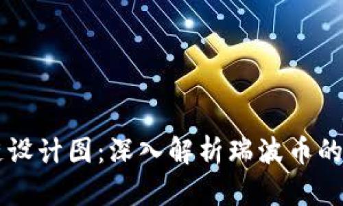 瑞波钱包区块链设计图：深入解析瑞波币的技术架构与应用