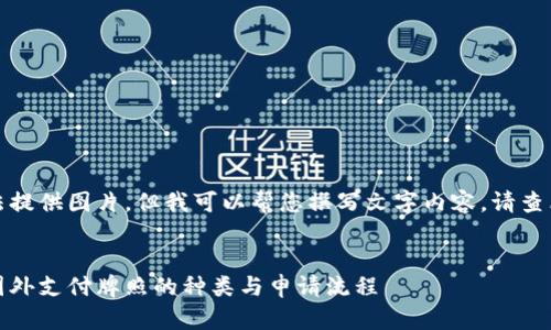 抱歉，我无法提供图片，但我可以帮您撰写文字内容。请查看以下例子：


全面解析：国外支付牌照的种类与申请流程