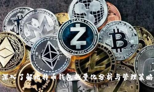 深入了解比特币钱包的量化分析与管理策略